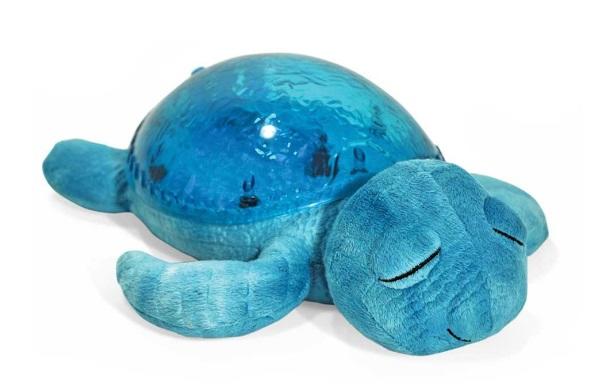 Cloud_B_Tranquil_turtle_blue