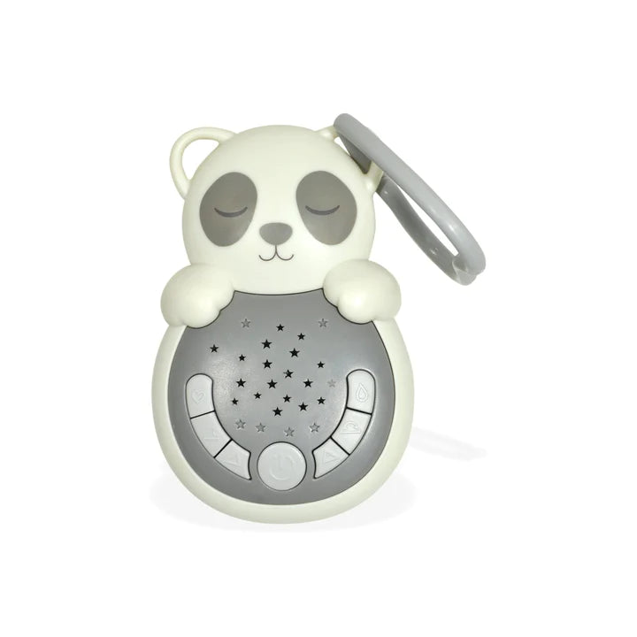 Cloud_b_Sweet_Dreams_Panda_light_lamp