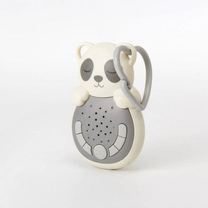 Cloud_b_Sweet_Dreams_Panda_light_lamp_