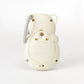 Cloud_b_Sweet_Dreams_Panda_light_lamp_back_view