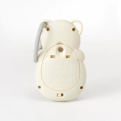 Cloud_b_Sweet_Dreams_Panda_light_lamp_back_view