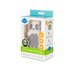 Cloud_b_Sweet_Dreams_Panda_light_lamp_in_box