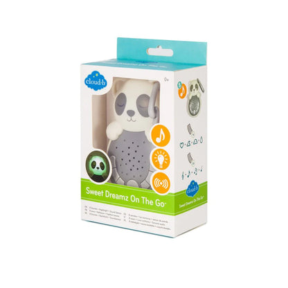 Cloud_b_Sweet_Dreams_Panda_light_lamp_in_box