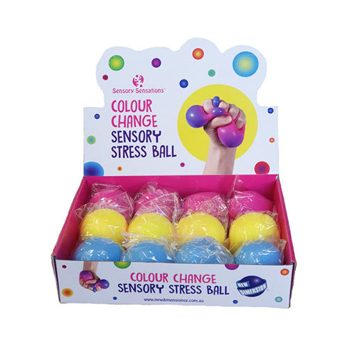 Colour_change_stress_balls