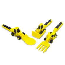 Construction_vehicle_cutlery