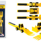 Construction_vehicle_cutlery_set_in_and_out_of_packaging_to_show_pieces