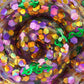 Crazy_Aarons_Crypto_Currency_sensory_putty_close_up