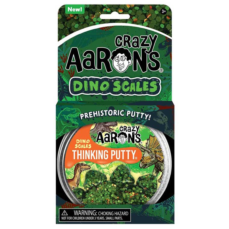 Crazy_Aarons_dino_scales_putty_packaging