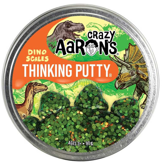 Crazy_Aarons_dino_scales_putty_tin