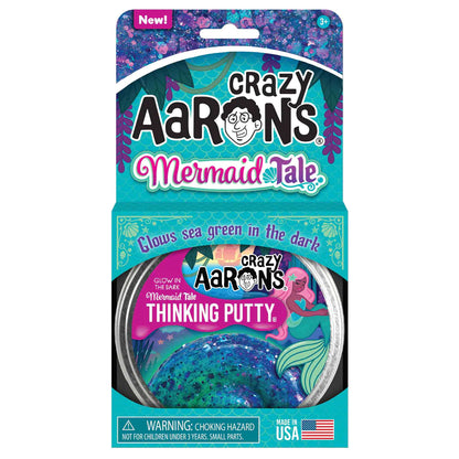 Crazy_Aarons_Mermaid_Tale_sensory_putty