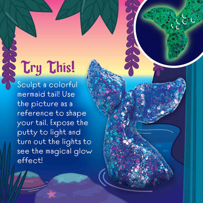 Crazy_Aarons_Mermaid_Tale_sensory_putty