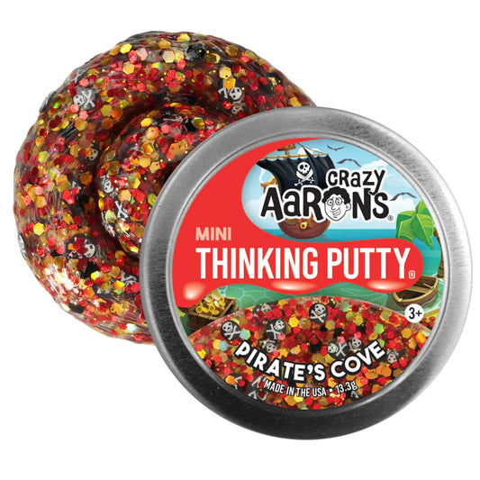 Crazy_Aarons_Sensory_putty_mini_tin_pirates_cove