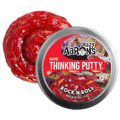 Crazy_Aarons_Sensory_putty_mini_tin_rock_and_roll