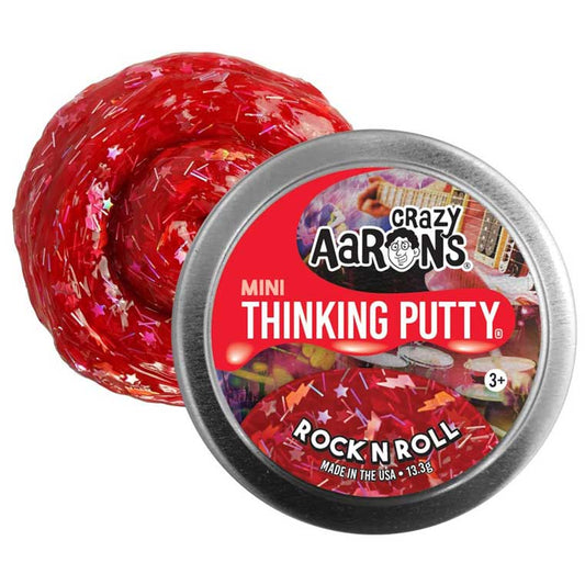 Crazy_Aarons_Sensory_putty_mini_tin_rock_and_roll