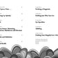 Book_Different_not_ less_A_Neurodivergent's_guide_to_embracing_your_true_self_by_Chloe_Hyden_contents_page
