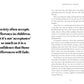 Book_Different_not_ less_A_Neurodivergent's_guide_to_embracing_your_true_self_by_Chloe_Hyden_growing_up_"quirky"