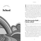 Book-Different-not- less-A- Neurodivergent's-guide-to-embracing-your-true-self-by-Chloe-Hyden