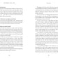 Book-Different-not- less-A- Neurodivergent's-guide-to-embracing-your-true-self-by-Chloe-Hyden