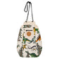 Play_pouch_Large_Dino_Roar__outside_design