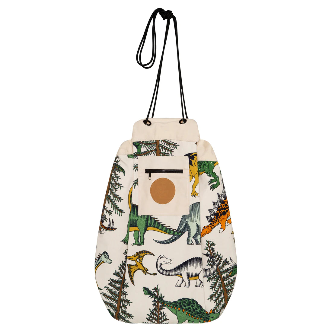 Play_pouch_Large_Dino_Roar__outside_design