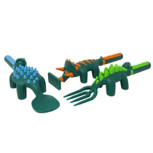 Dinosaur_cutlery_fine_motor