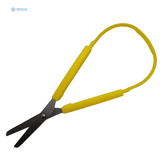 Easy-Grip-Squeezy-Scissors_yellow