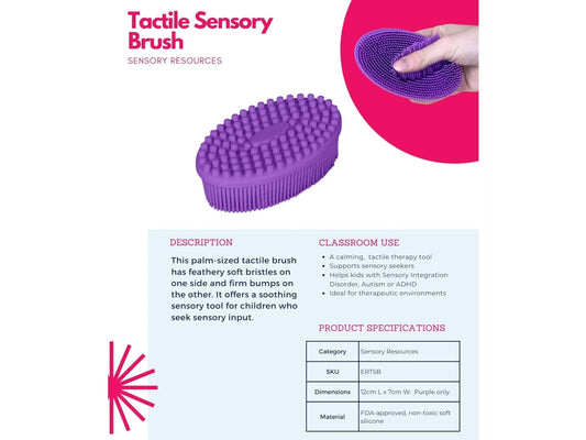 Elizabeth-Richards-Tactile-Sensory-Brush-instructions