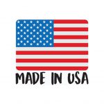 Made_is_the_usa_sticker