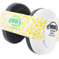 Ems-4-Bubs-Baby-Earmuffs-Lemon-Floral