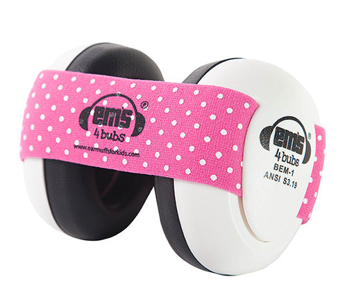 Ems-4-Bubs-Earmuffs-Pink_White