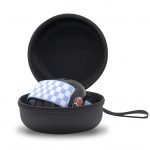 Ems_for_Kids_Earmuffs_BABY_in_black_case