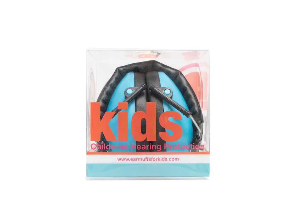 Ems_for_Kids_Earmuffs_blue_in_box