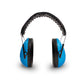 Ems-for_Kids_Earmuffs_blue_stretched_out