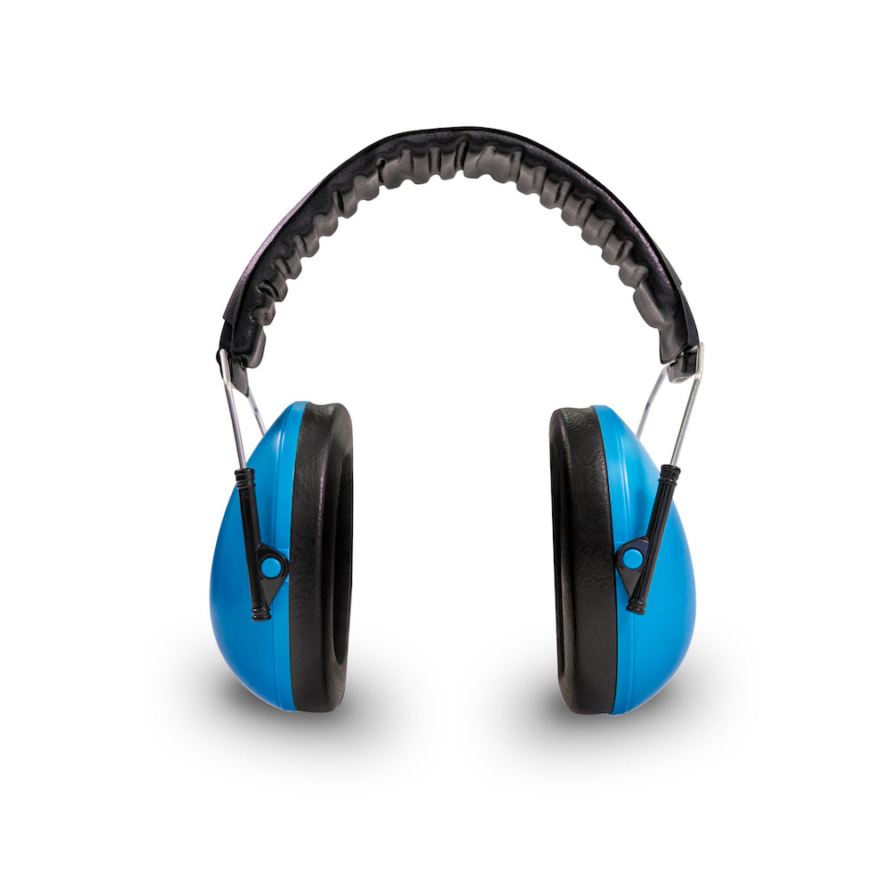 Ems-for_Kids_Earmuffs_blue_stretched_out
