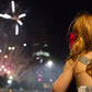 Ems_ear_muffs_pink_little_girl_watching_fireworks_with_earmuffs_on
