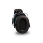 Ems_for_Kids_Earmuffs_blue_view_inside_ear_piece