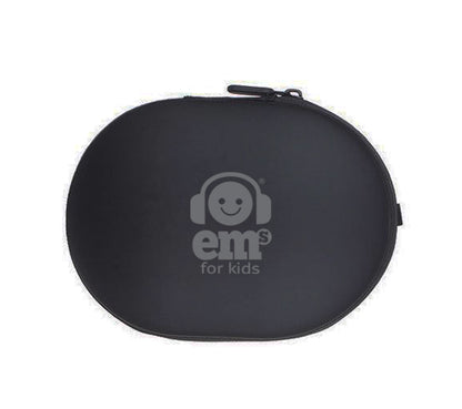 Ems_FOR_KIDS_Blue_Tooth_Head_Phones_CASE