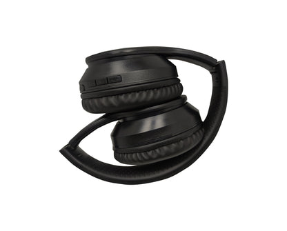 Ems_FOR_KIDS_Blue_Tooth_Head_Phones_PRODUCT_FOLDED