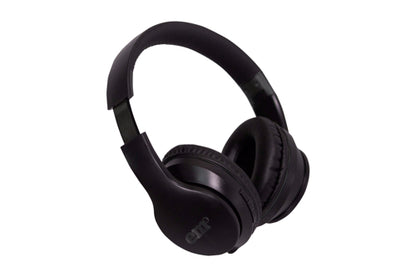 Ems_FOR_KIDS_Blue_Tooth_Head_Phones_PRODUCT_PHOTO
