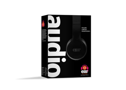 Ems_FOR_KIDS_Blue_Tooth_Head_Phones_Packaging