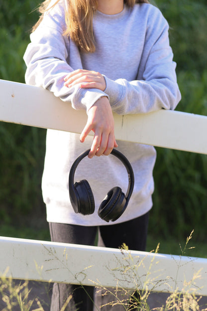 Ems_FOR_KIDS_Blue_Tooth_Head_Phones_teen