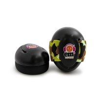 Ems_for_Kids_Earmuffs_BABY_black_with_army_Camo
