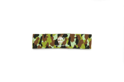 Ems_for_Kids_Earmuffs_BABY_camo_ear_strap