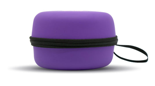 Ems_for_Kids_Hardcase_Purple_zip_view