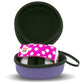 Ems_for_Kids_Hardcase_purple_with_baby_earmuffs_inside