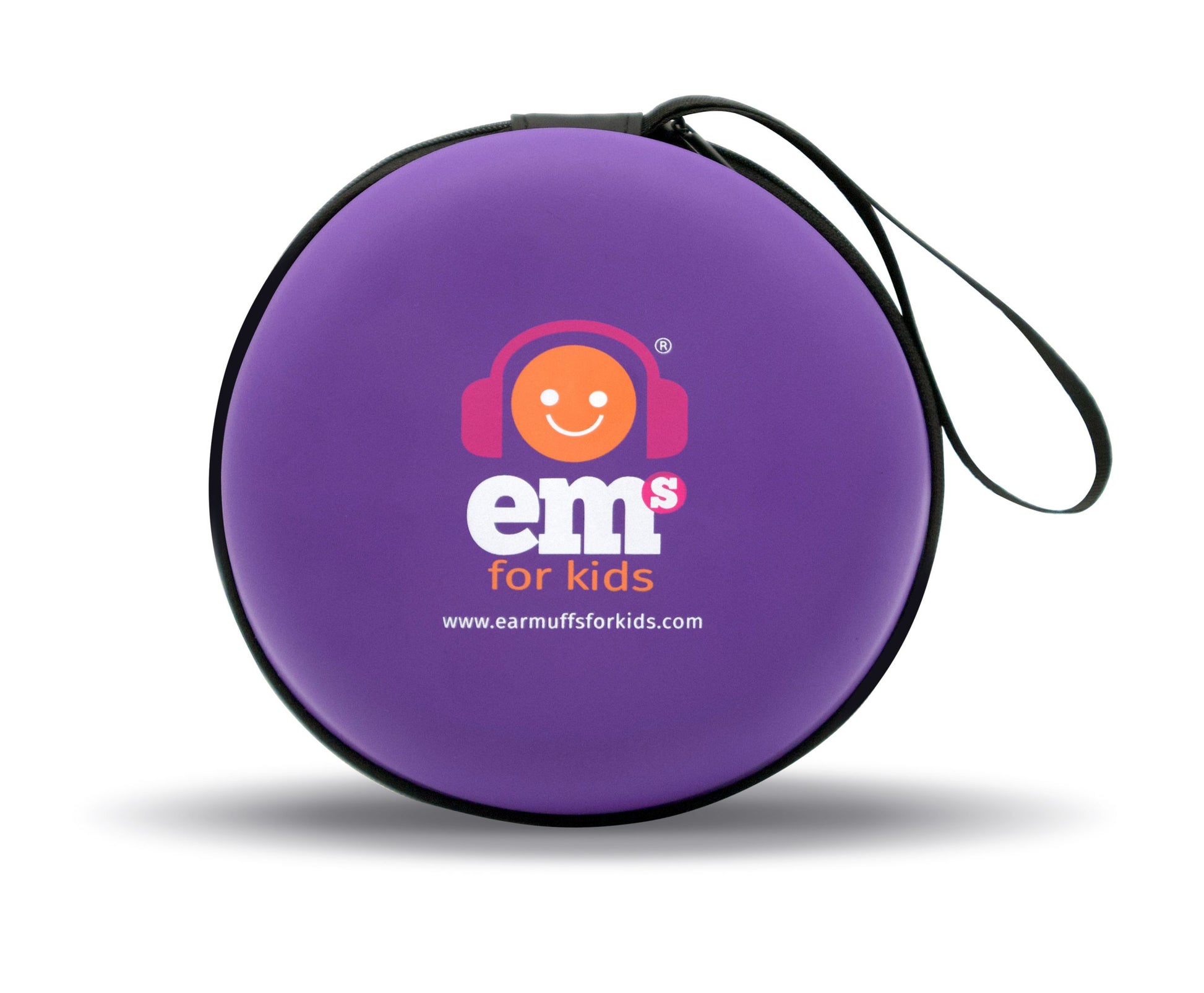 Ems_for_Kids_Hardcase_Purple