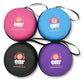 Ems_ for_Kids_Hardcase_ colour_range_Purple_pink_blue_black