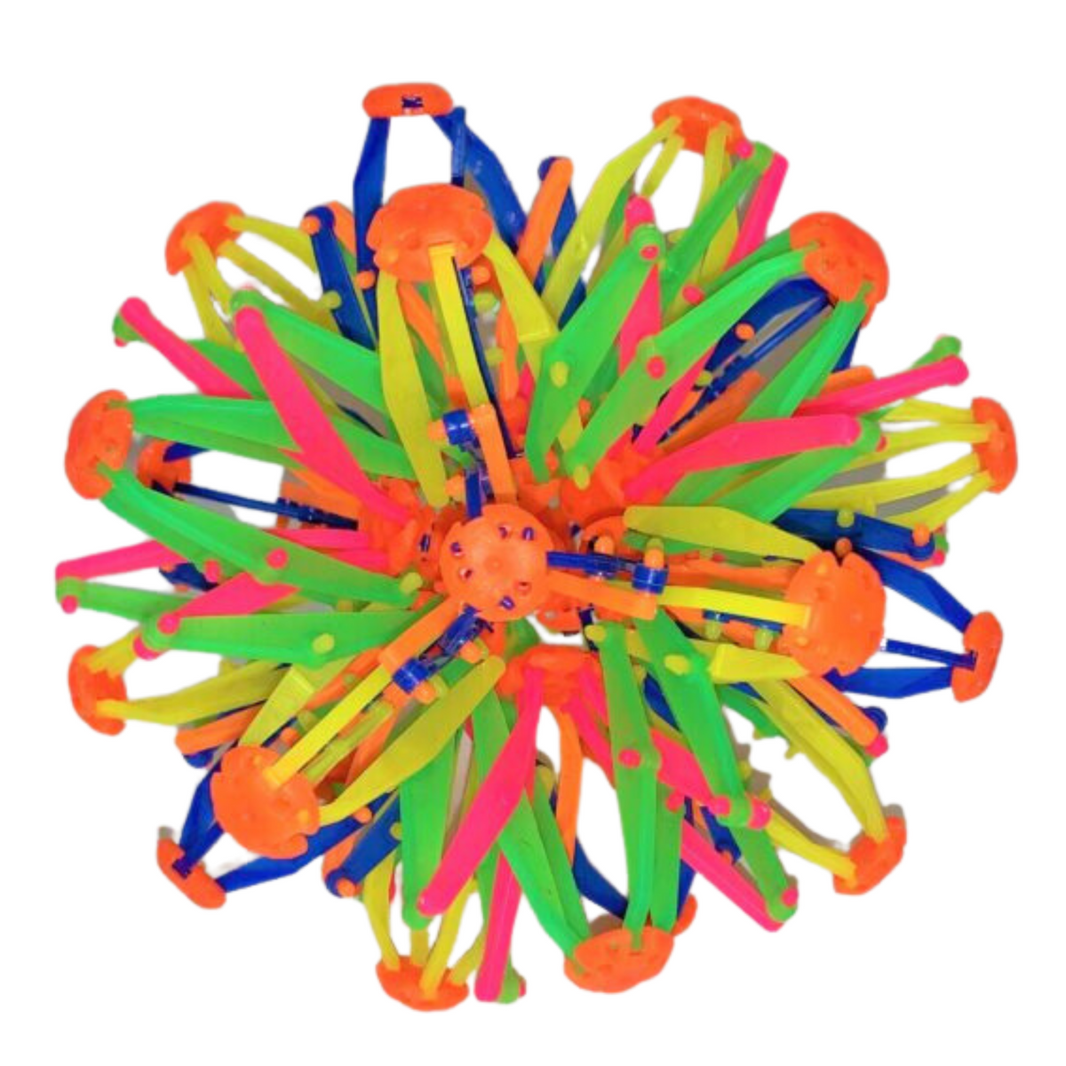 Expanda Ball- Breath Balls – TheHappyGiraffe