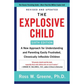Book_The_Explosive_Child_A_new_Approach_for_understanding_and_parenting_Easily_Frustrated_Chronically_infelxible_Children_by_Dr_Ross_Greene