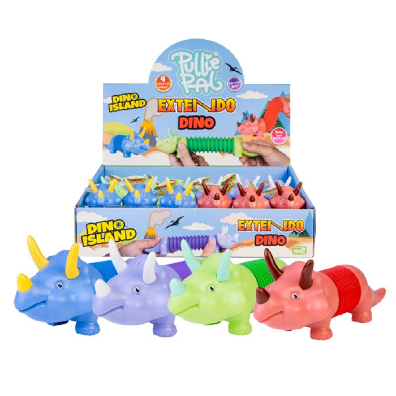 Pullie_Pal_Extendo_Dino